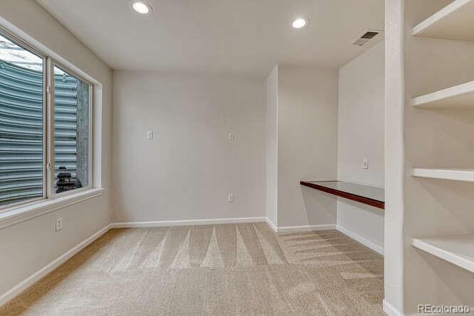 10360 Bluffmont Drive