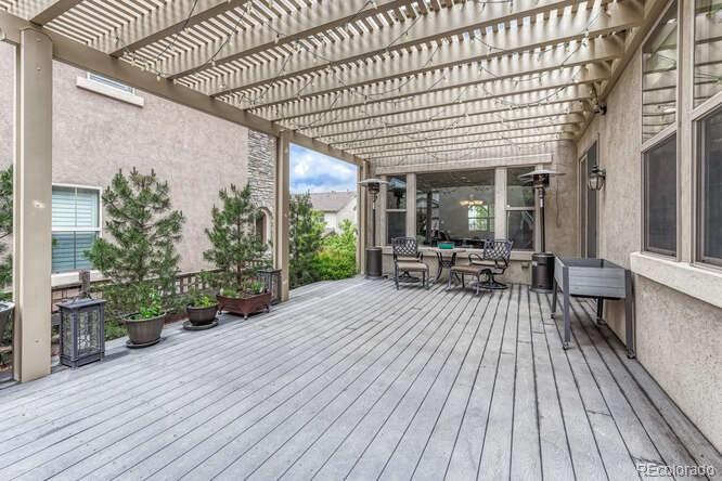 10360 Bluffmont Drive