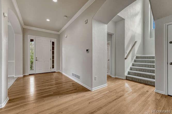 10360 Bluffmont Drive