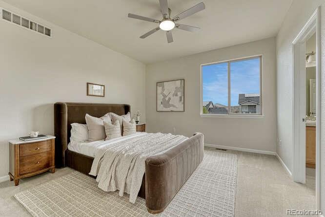 10360 Bluffmont Drive