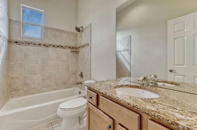 10360 Bluffmont Drive