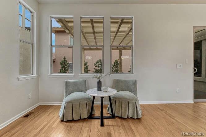 10360 Bluffmont Drive