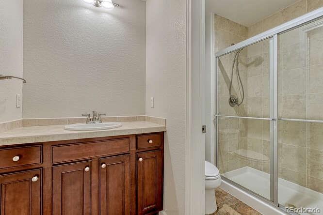 10360 Bluffmont Drive