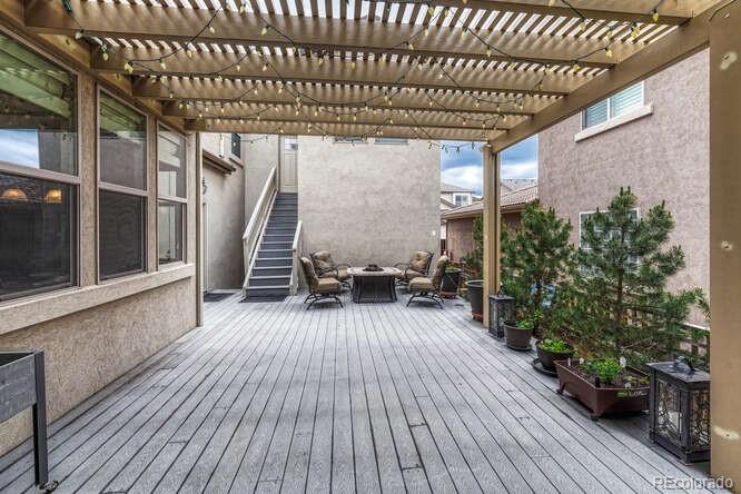 10360 Bluffmont Drive