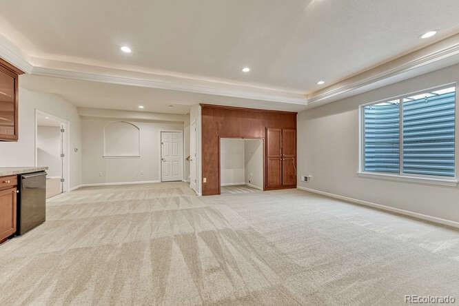 10360 Bluffmont Drive