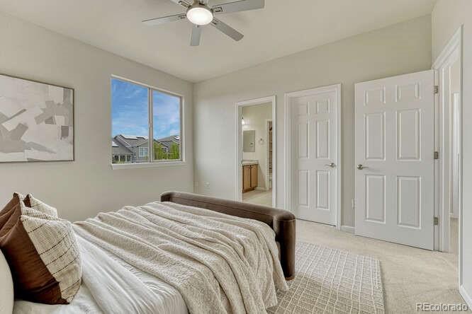 10360 Bluffmont Drive