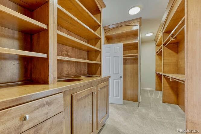 10360 Bluffmont Drive