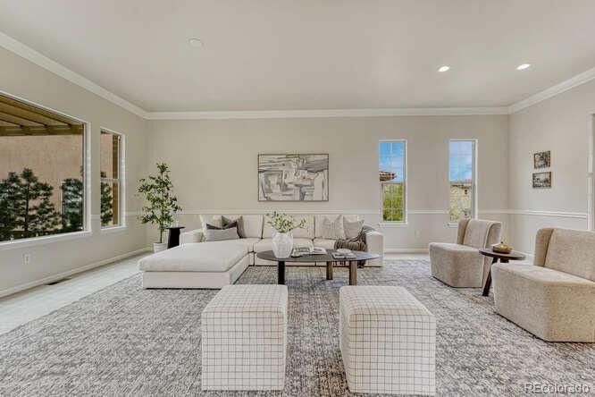 10360 Bluffmont Drive