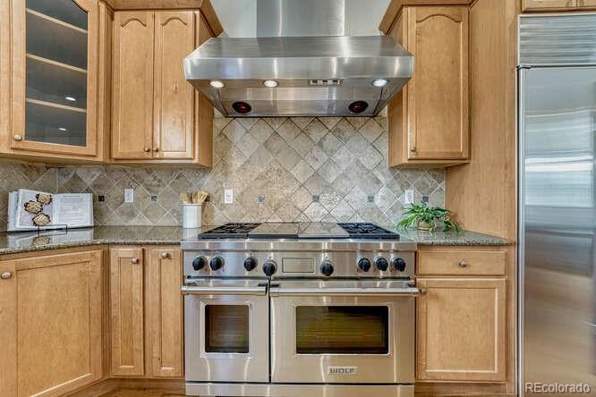 10360 Bluffmont Drive