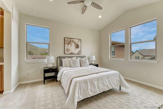 10360 Bluffmont Drive