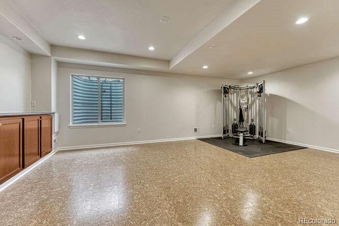 10360 Bluffmont Drive