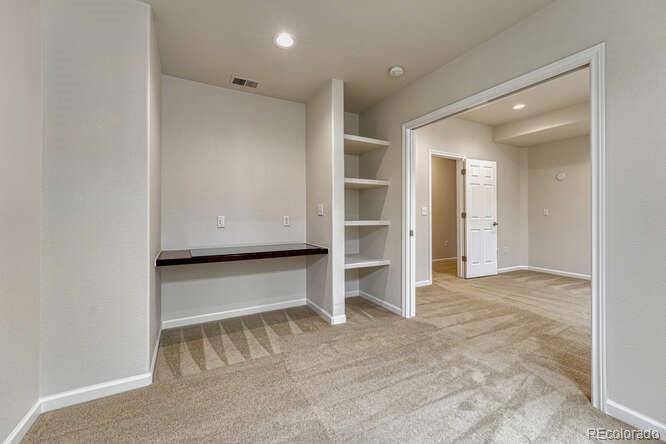 10360 Bluffmont Drive