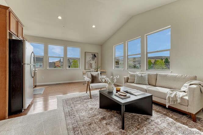 10360 Bluffmont Drive