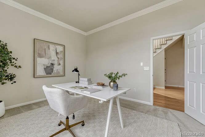 10360 Bluffmont Drive