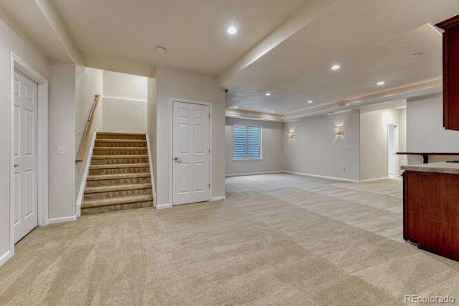 10360 Bluffmont Drive