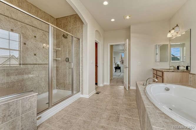 10360 Bluffmont Drive