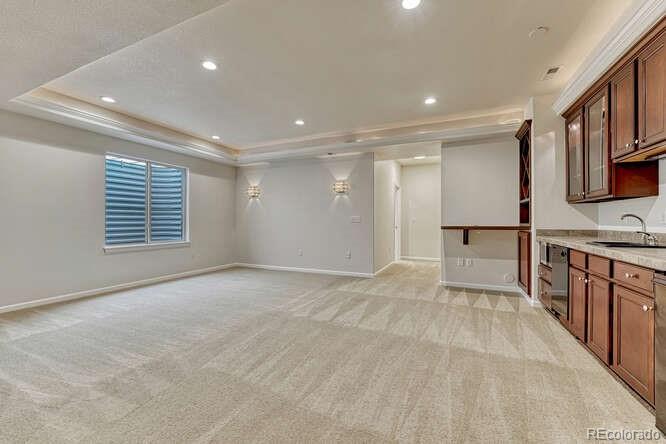 10360 Bluffmont Drive