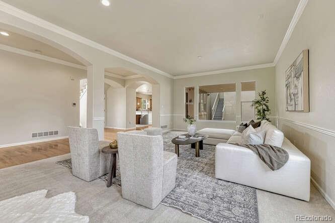 10360 Bluffmont Drive