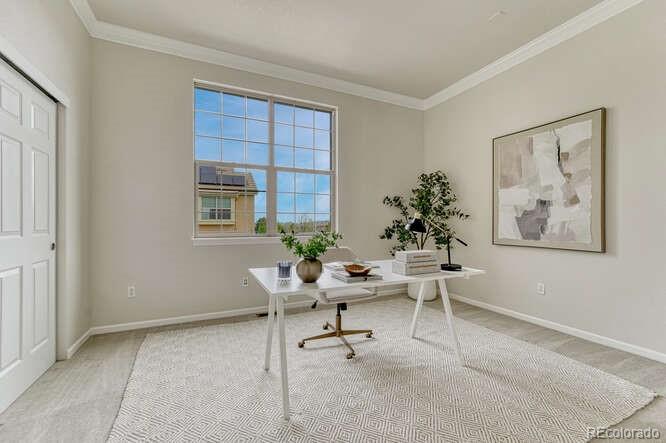 10360 Bluffmont Drive