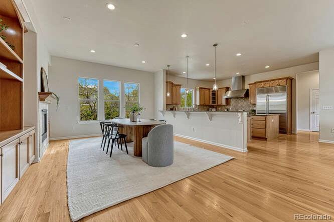 10360 Bluffmont Drive