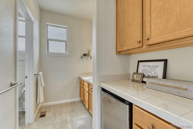 10360 Bluffmont Drive