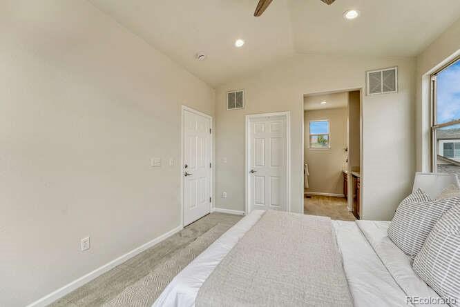 10360 Bluffmont Drive