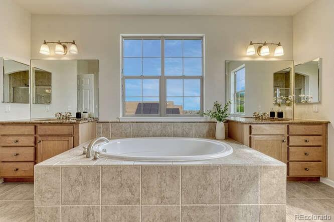 10360 Bluffmont Drive