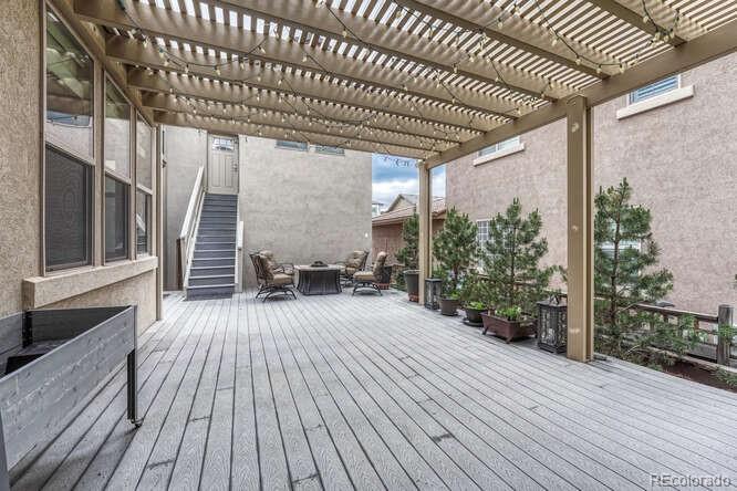 10360 Bluffmont Drive