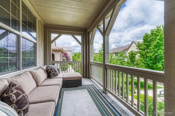 10360 Bluffmont Drive