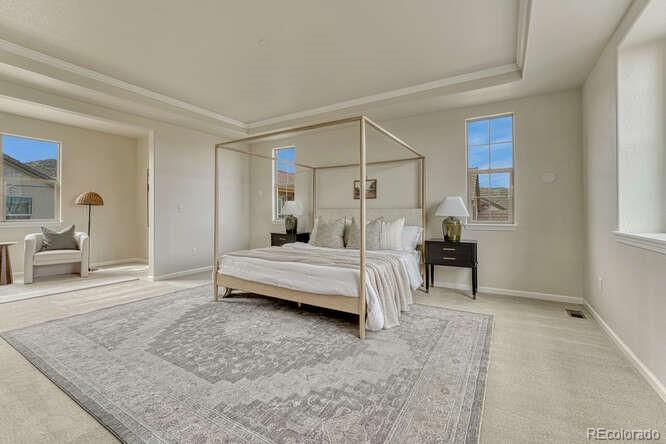 10360 Bluffmont Drive