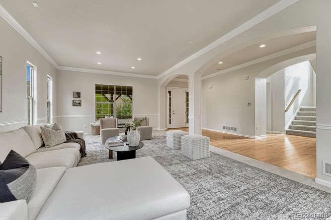 10360 Bluffmont Drive