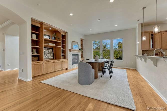 10360 Bluffmont Drive