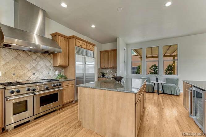 10360 Bluffmont Drive