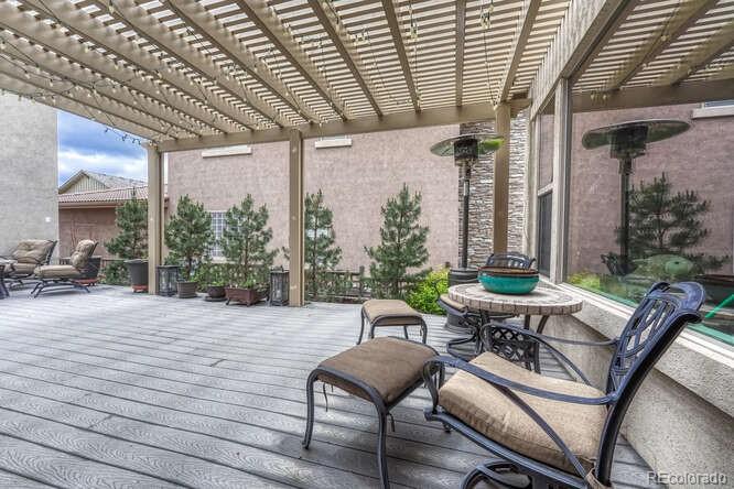 10360 Bluffmont Drive