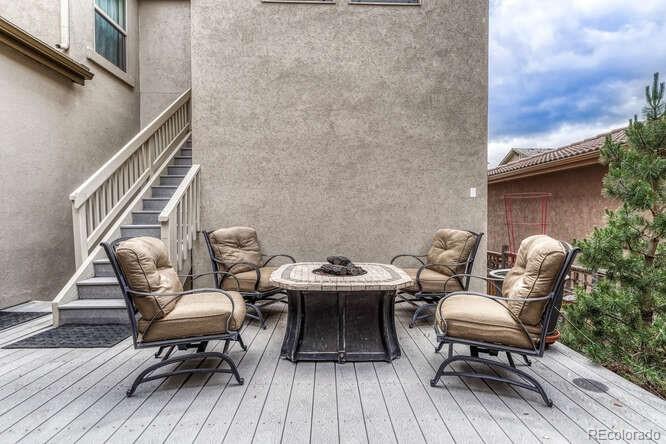 10360 Bluffmont Drive