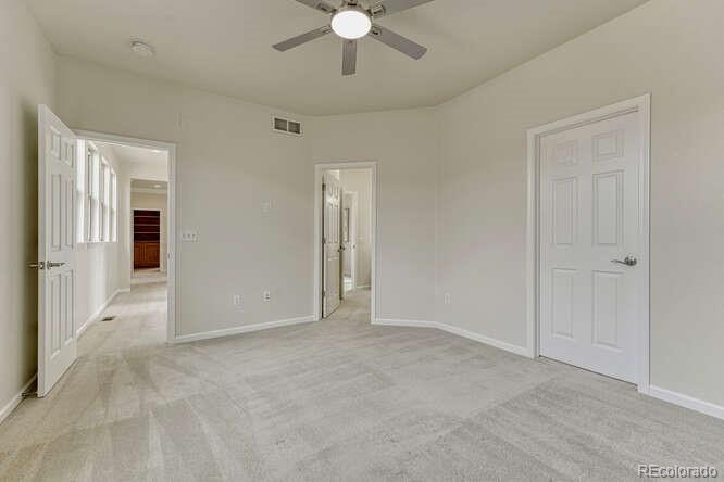 10360 Bluffmont Drive