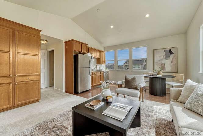 10360 Bluffmont Drive