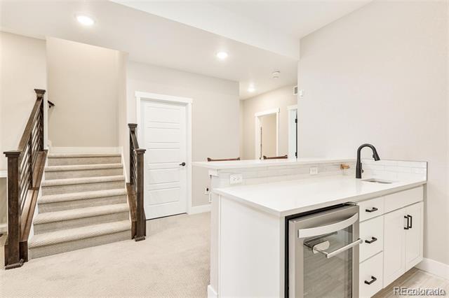 7037 Fireside Way
