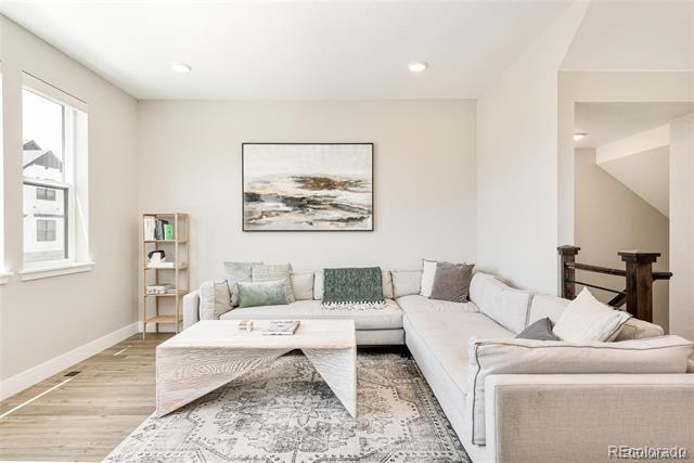 7037 Fireside Way