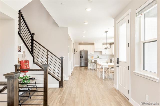 7037 Fireside Way