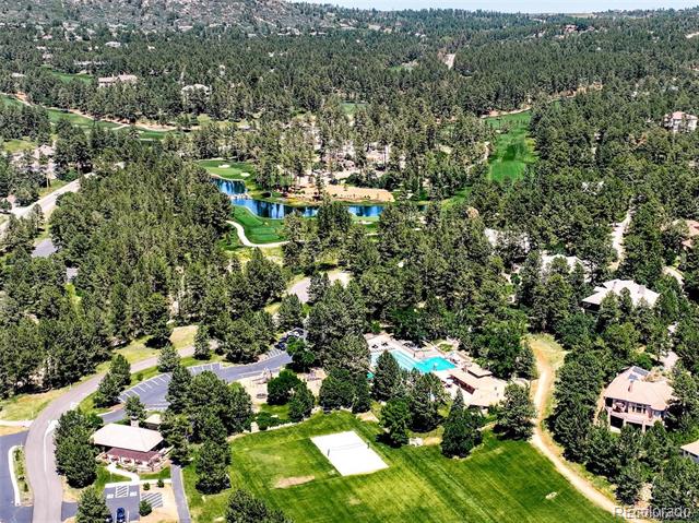 7037 Fireside Way