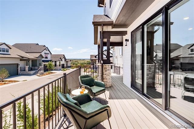 7037 Fireside Way