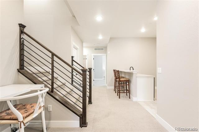 7037 Fireside Way