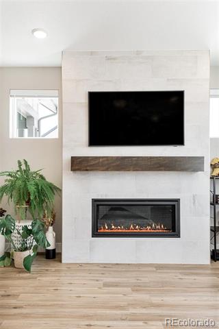 7037 Fireside Way