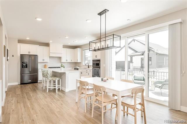 7037 Fireside Way