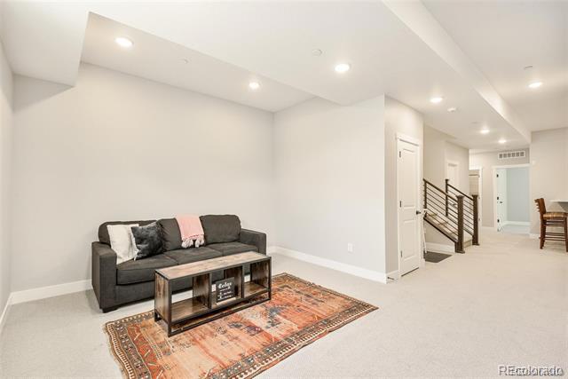 7037 Fireside Way
