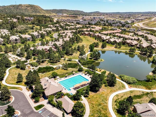 7037 Fireside Way