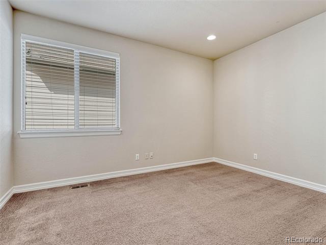 9741 Sunset Hill Circle