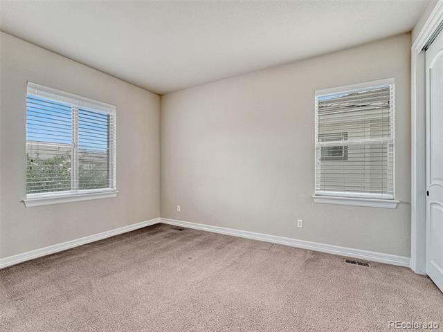 9741 Sunset Hill Circle