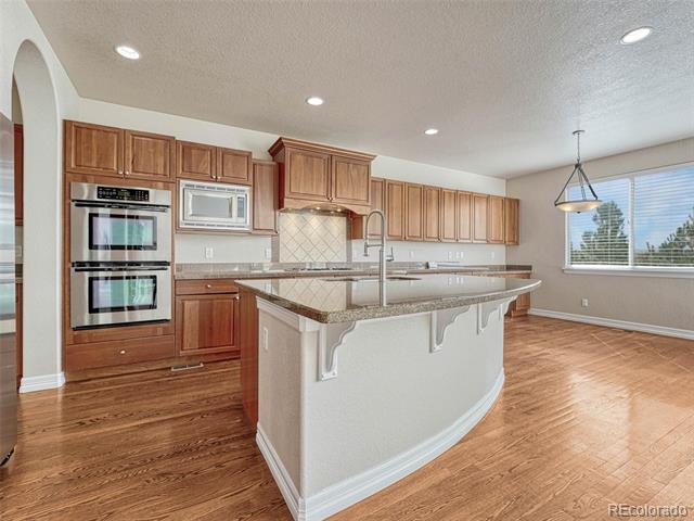 9741 Sunset Hill Circle